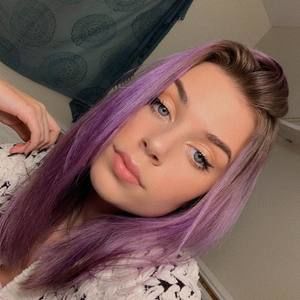 Meet your Posher, Vaida